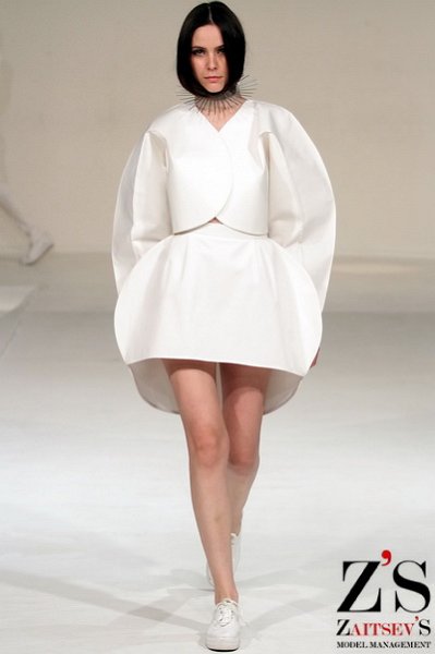 konlam-26042013 (42)